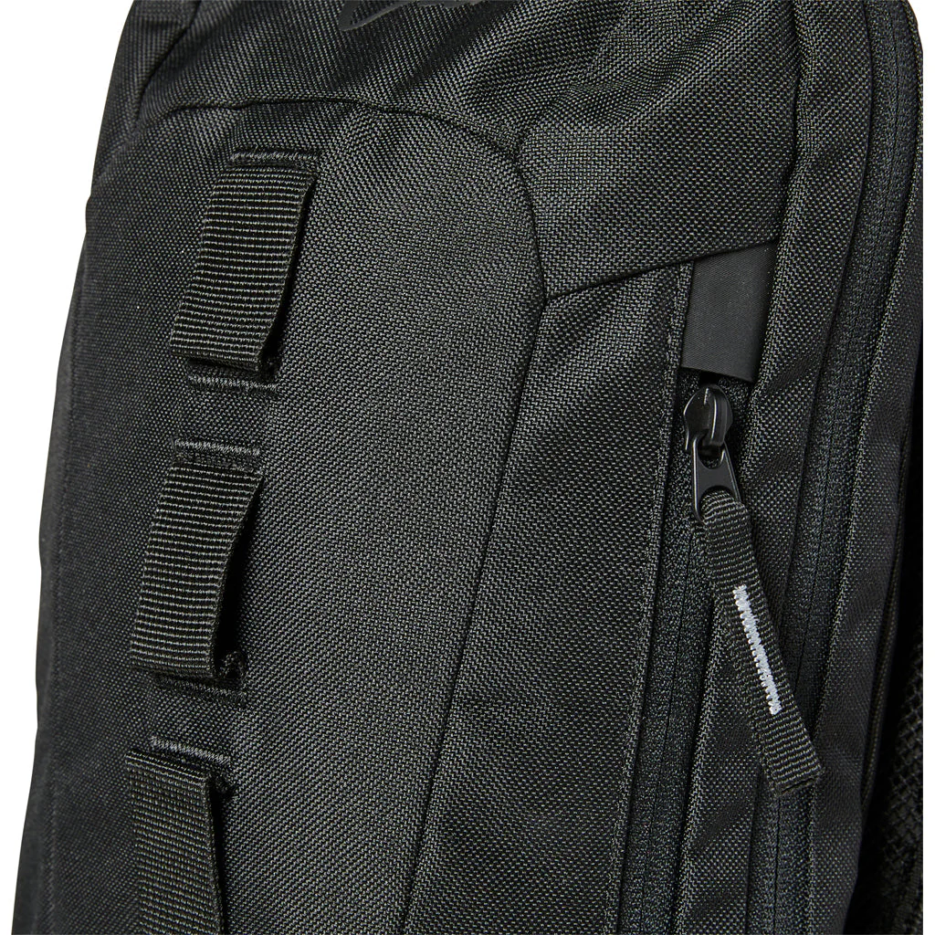 Fox - Utility 6L Black Hydration Bag - Image 4