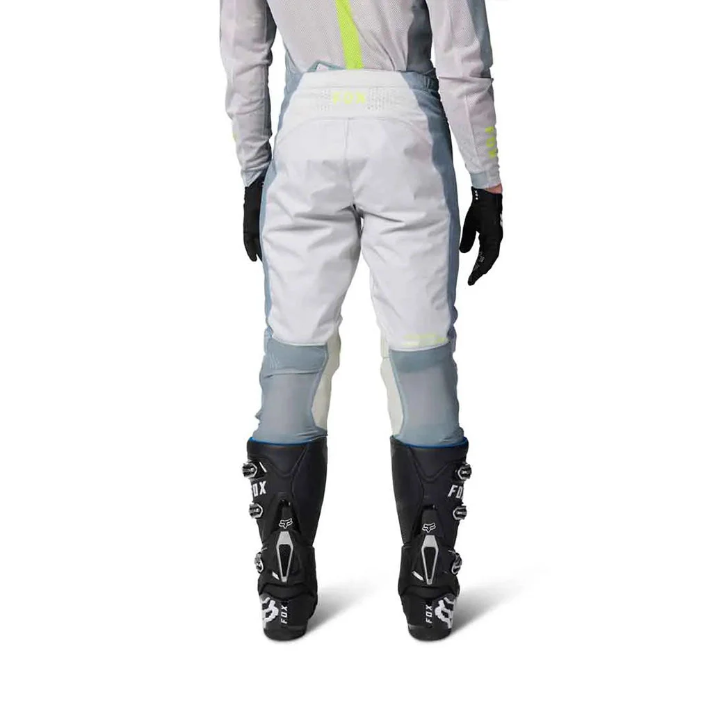 Fox - 2024 Airline Aviation Grey MX Combo - Image 6