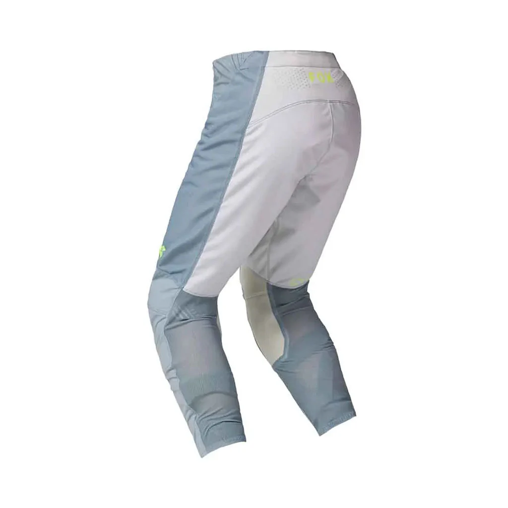 Fox - 2024 Airline Aviation Grey Pants - Image 2