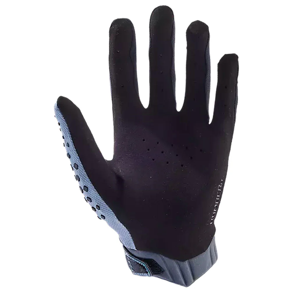 Fox - 2024 Bomber LT Citadel Glove - Image 2