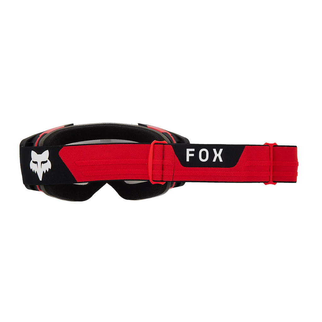 Fox - Vue Core Red Goggle - Image 2