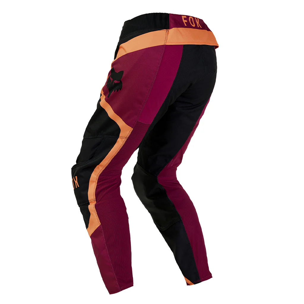 Fox - 2024 Womens 180 Ballast Magnetic Pants - Image 2