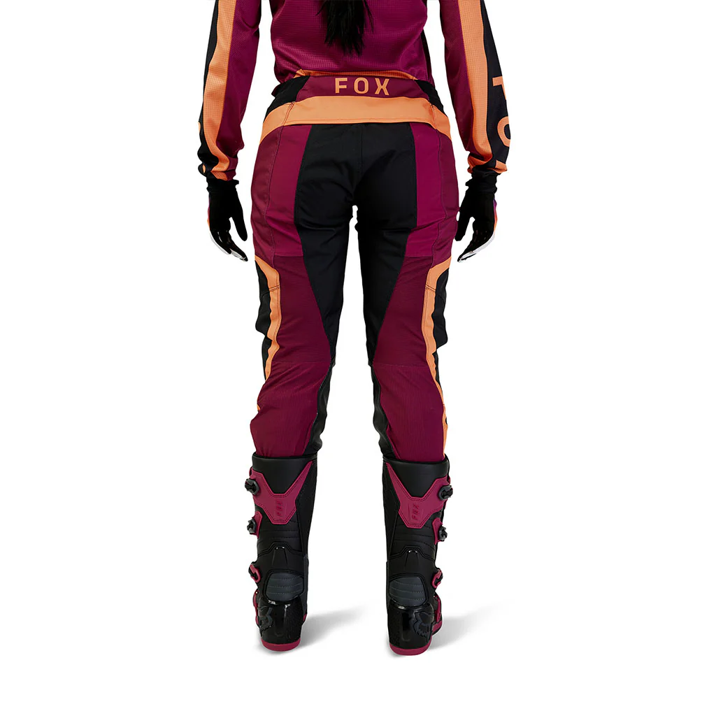 Fox - 2024 Womens 180 Ballast Magnetic Pants - Image 4