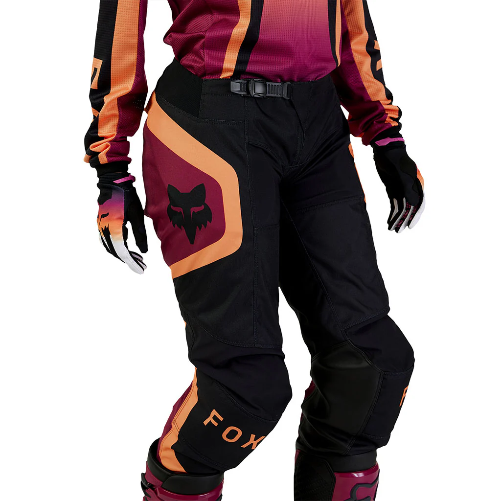 Fox - 2024 Womens 180 Ballast Magnetic Pants - Image 5