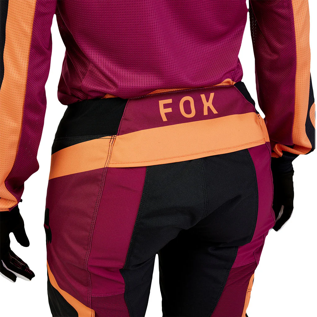 Fox - 2024 Womens 180 Ballast Magnetic Pants - Image 6