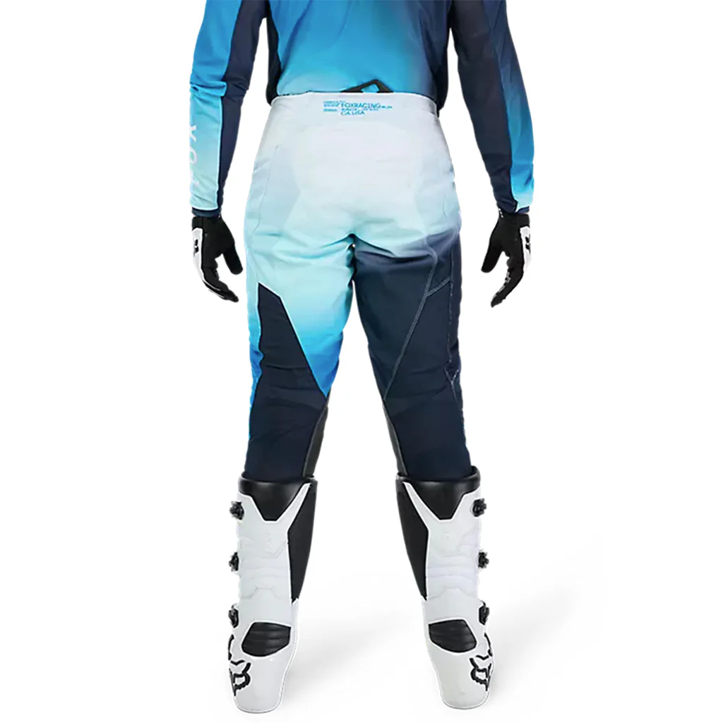 Fox - 2025 180 Air Haze Blue/Black Pant - Image 4