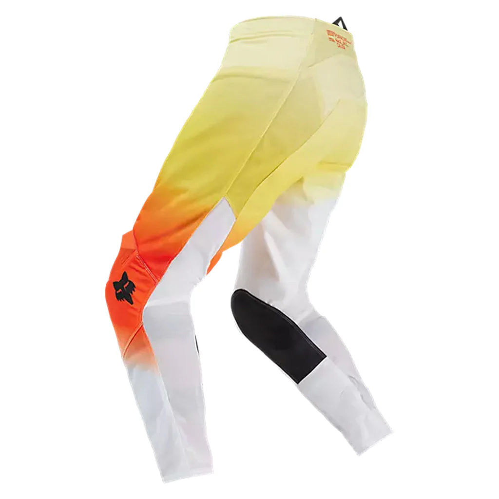 Fox - 2025 180 Air Haze White MX Combo - Image 8