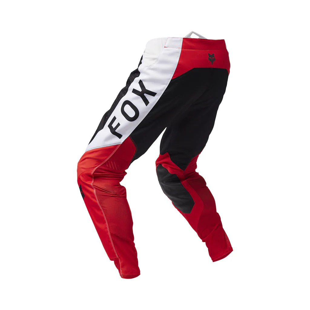 Fox - 2025 360 Divider Flo Red MX Combo - Image 7