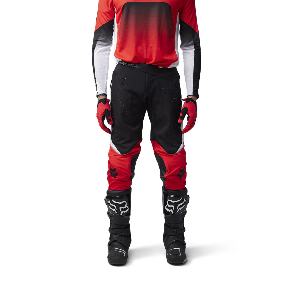 Fox - 2025 360 Divider Flo Red MX Combo - Image 8
