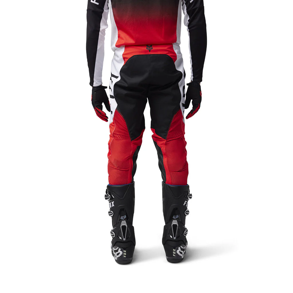 Fox - 2025 360 Divider Flo Red MX Combo - Image 9