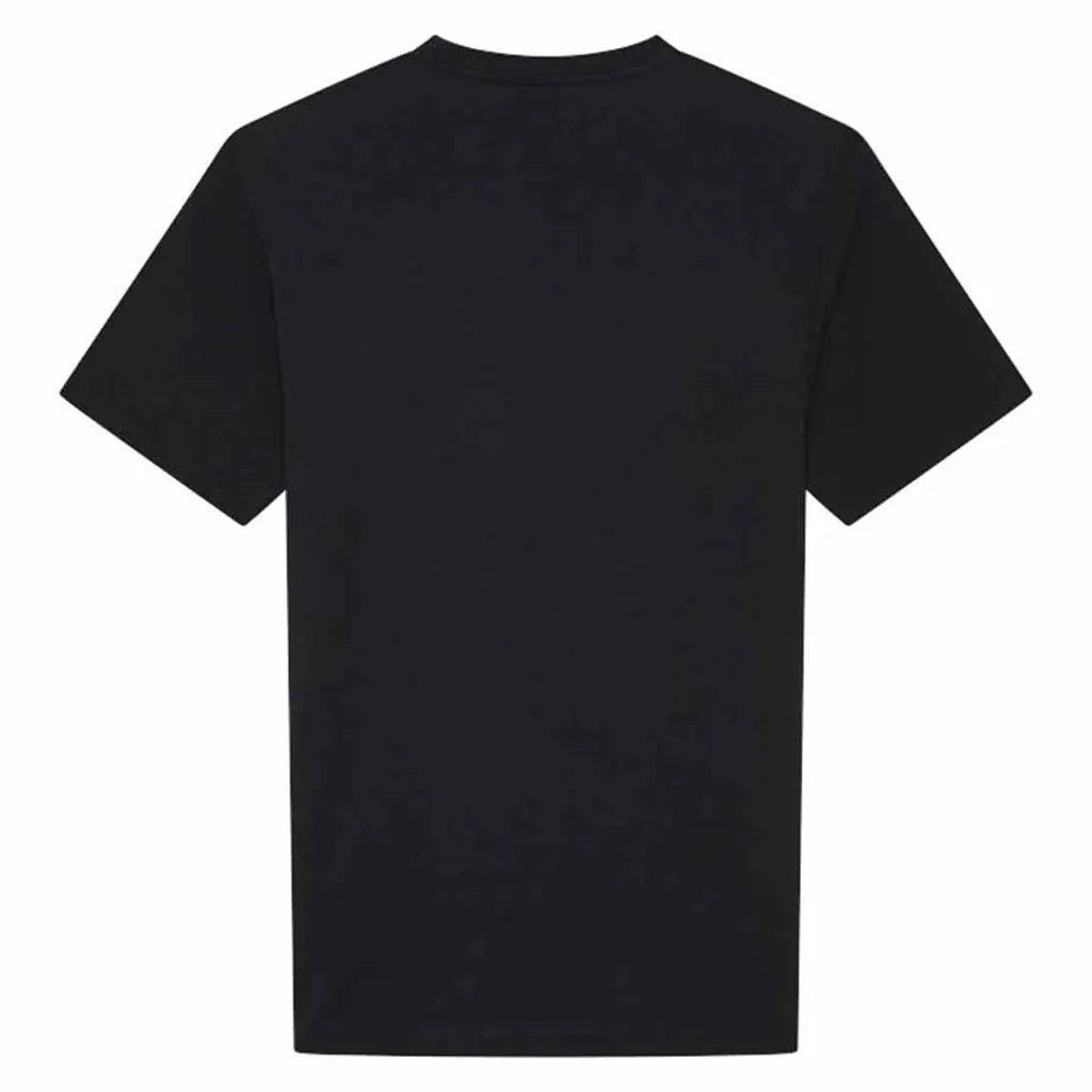 Fox - 2025 Elevated SS Black Prem Tee - Image 2
