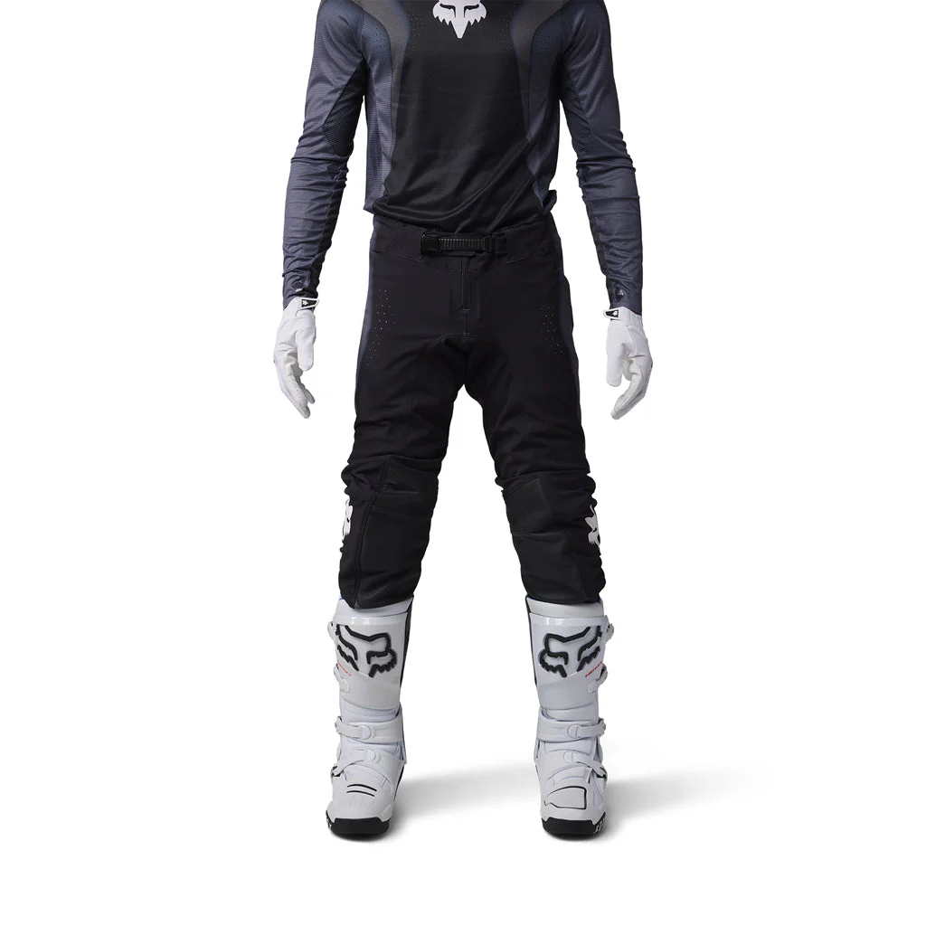Fox - 2025 Flexair Infinite Black MX Combo - Image 6