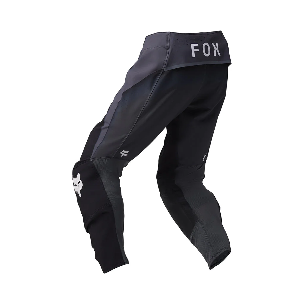 Fox - 2025 Flexair Infinite Black MX Combo - Image 9