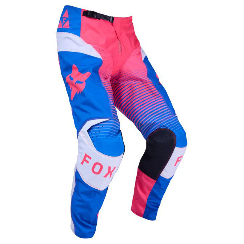 Fox - 2026 180 Collect Blue/Pink MX Combo - Image 6