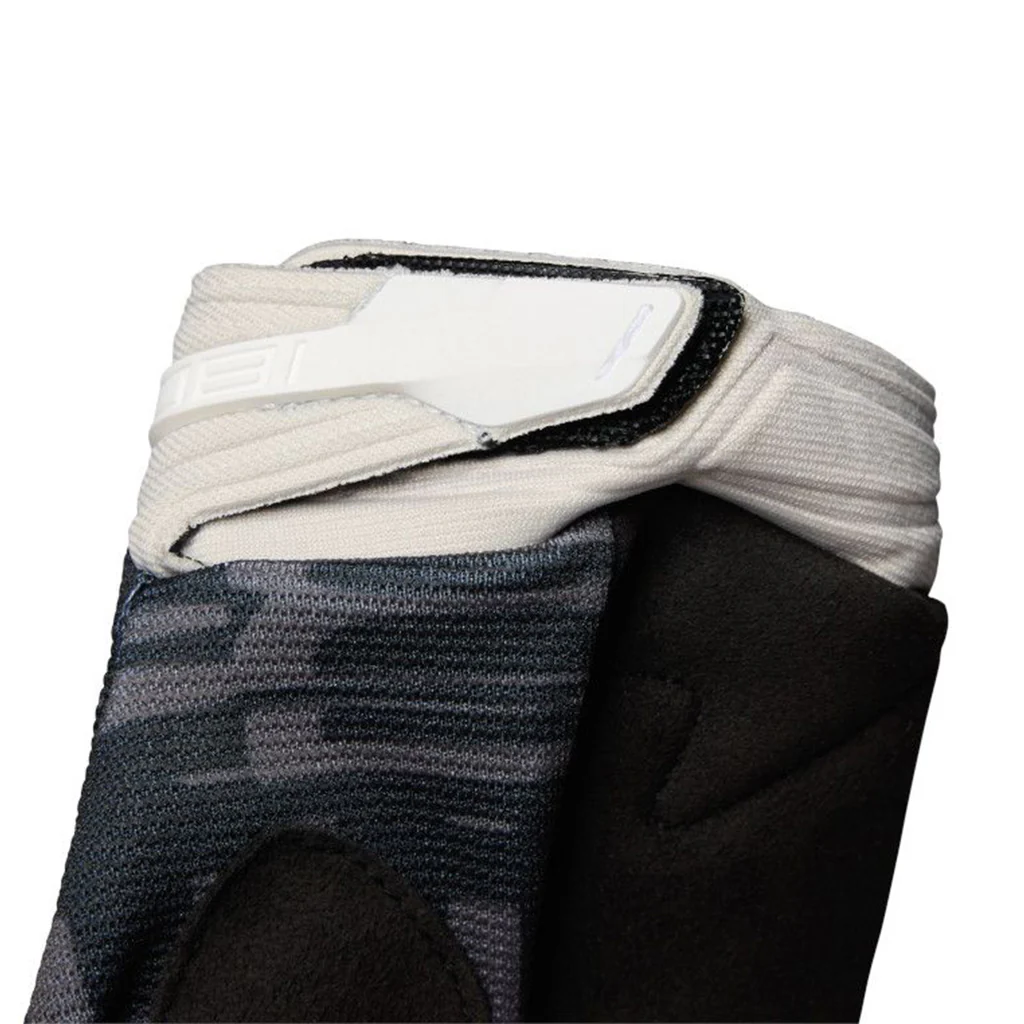 Fox - 2026 180 Diffuse Black SE Glove - Image 4