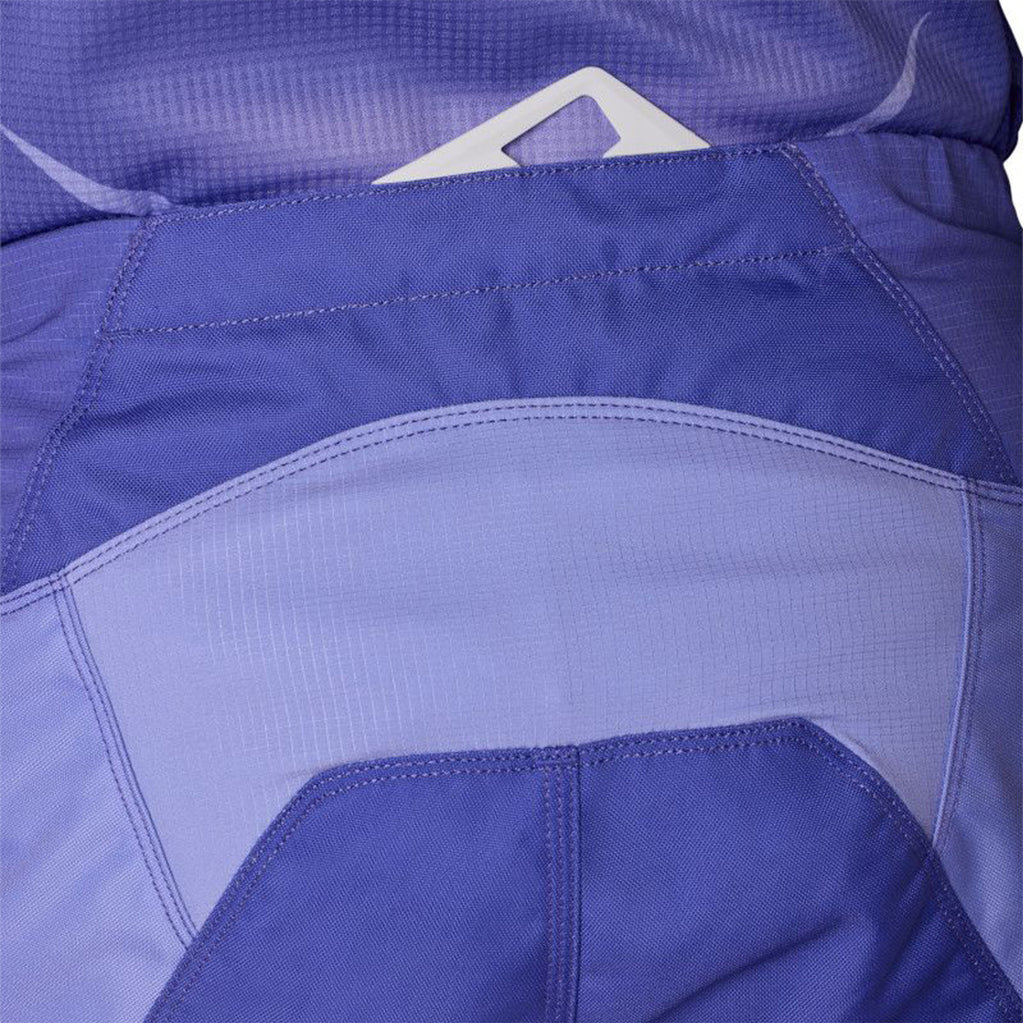 Fox - 2026 180 Noble Purple MX Combo - Image 11