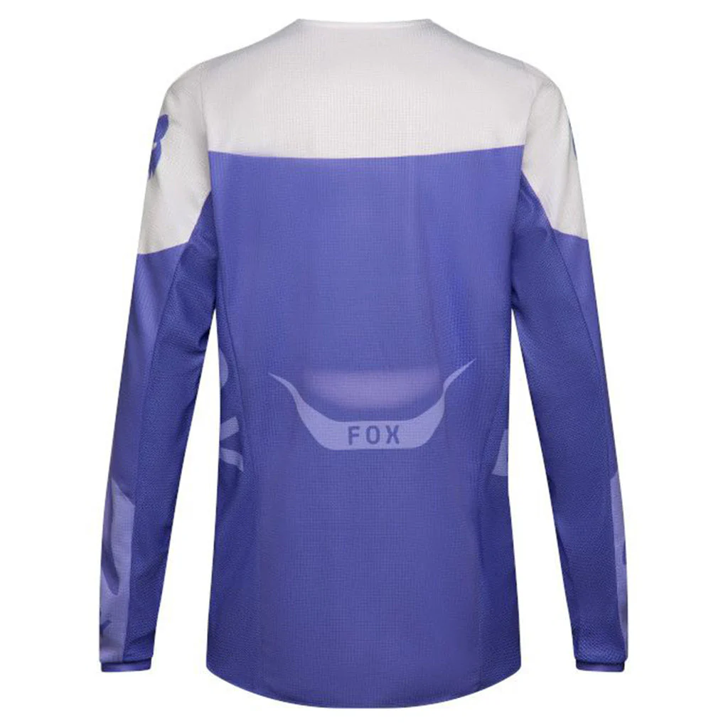 Fox - 2026 180 Noble Purple MX Combo - Image 3