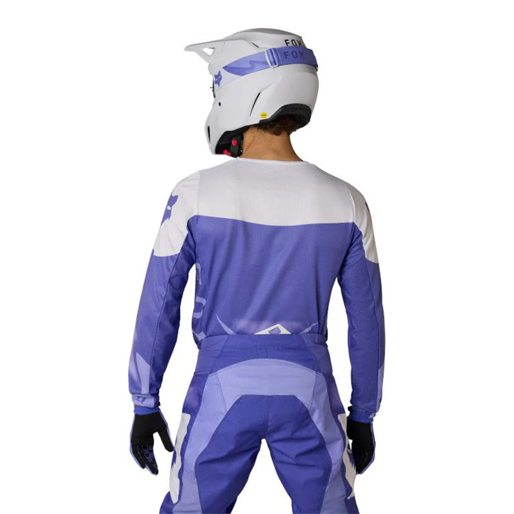 Fox - 2026 180 Noble Purple MX Combo - Image 6
