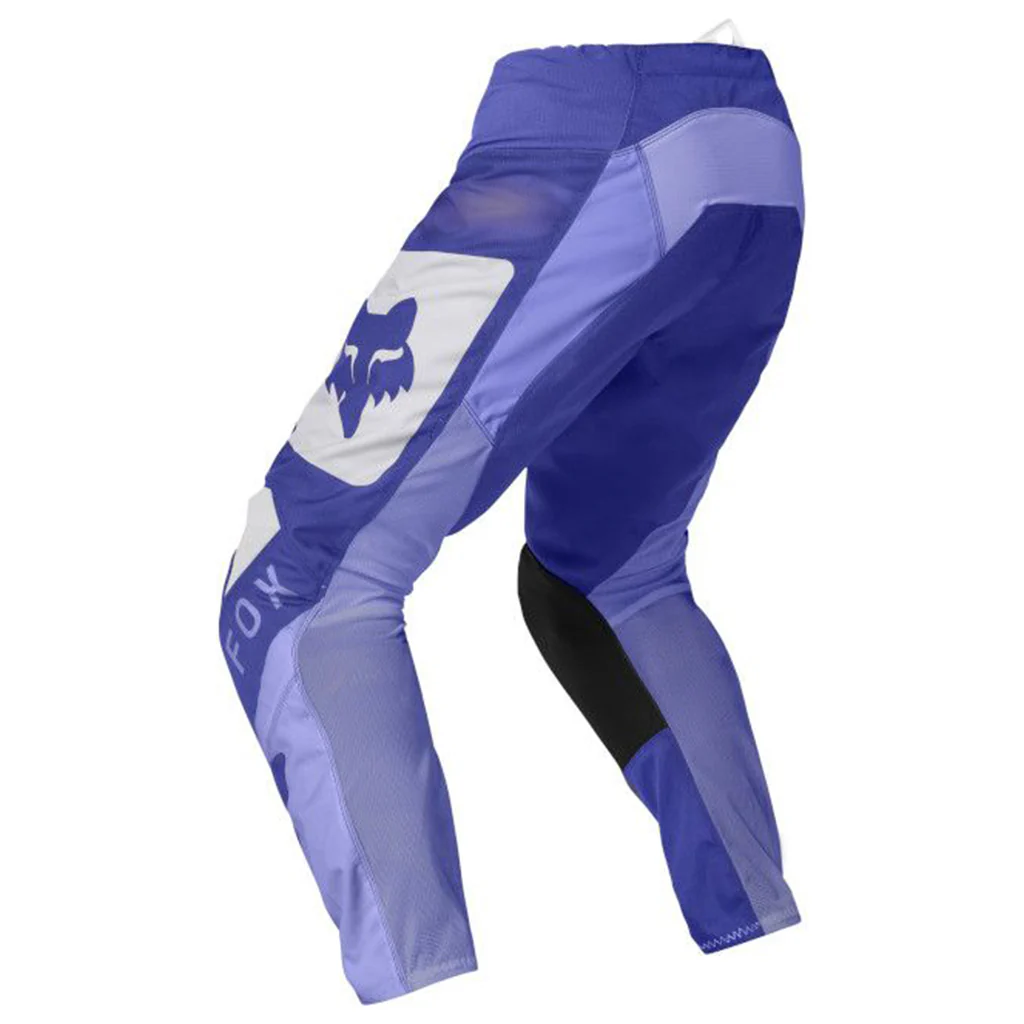 Fox - 2026 180 Noble Purple Pants - Image 2