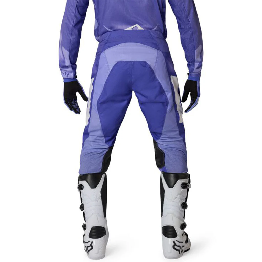 Fox - 2026 180 Noble Purple Pants - Image 4
