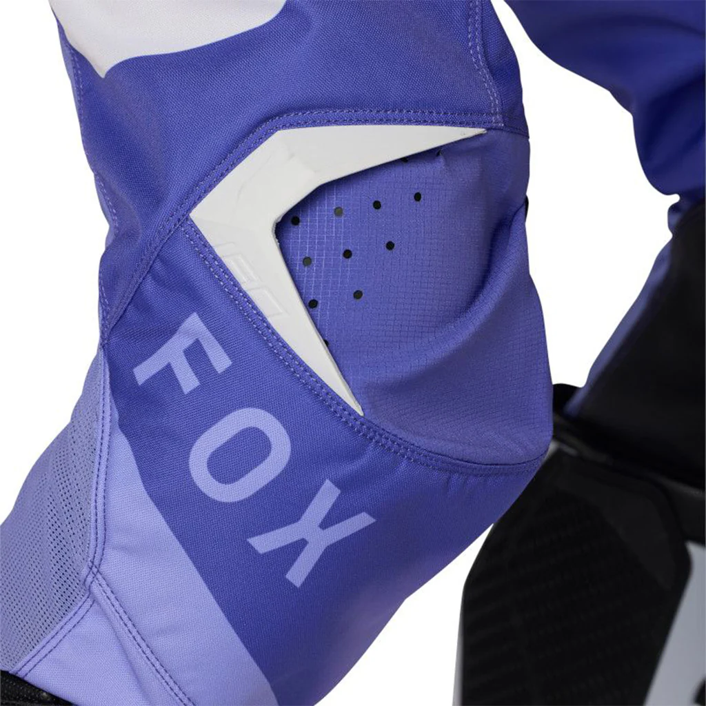 Fox - 2026 180 Noble Purple Pants - Image 6