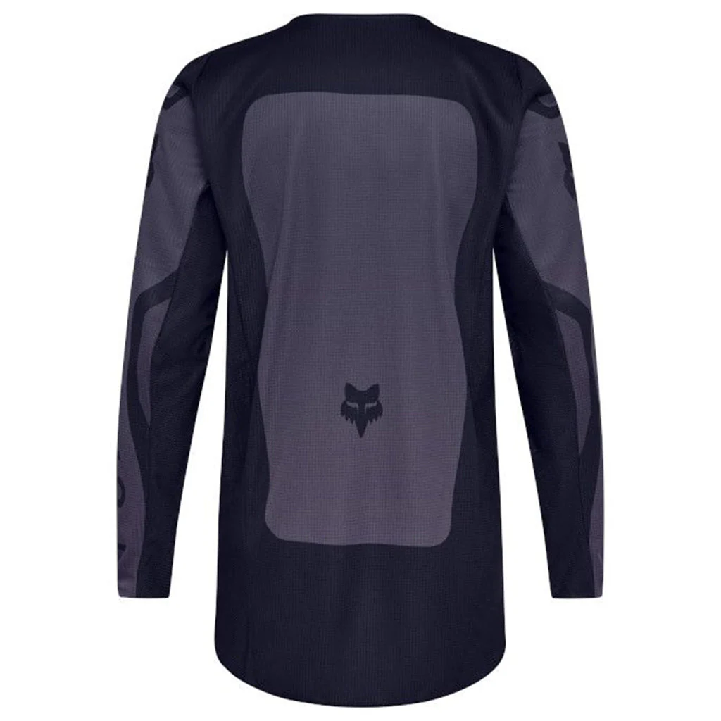Fox - 2026 180 Shield Black MX Combo - Image 3