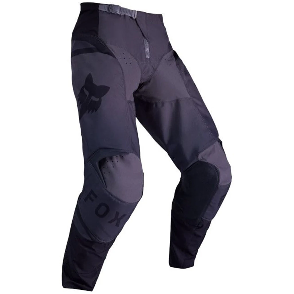 Fox - 2026 180 Shield Black MX Combo - Image 6