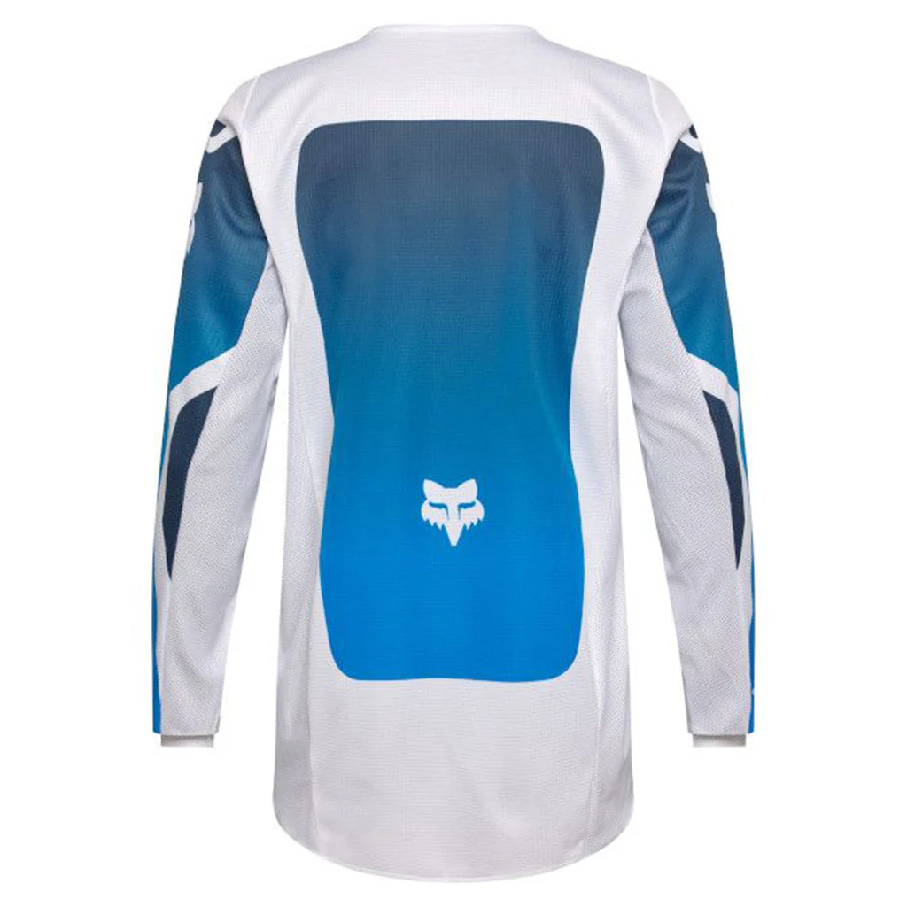 Fox - 2026 180 Shield Blue MX Combo - Image 3