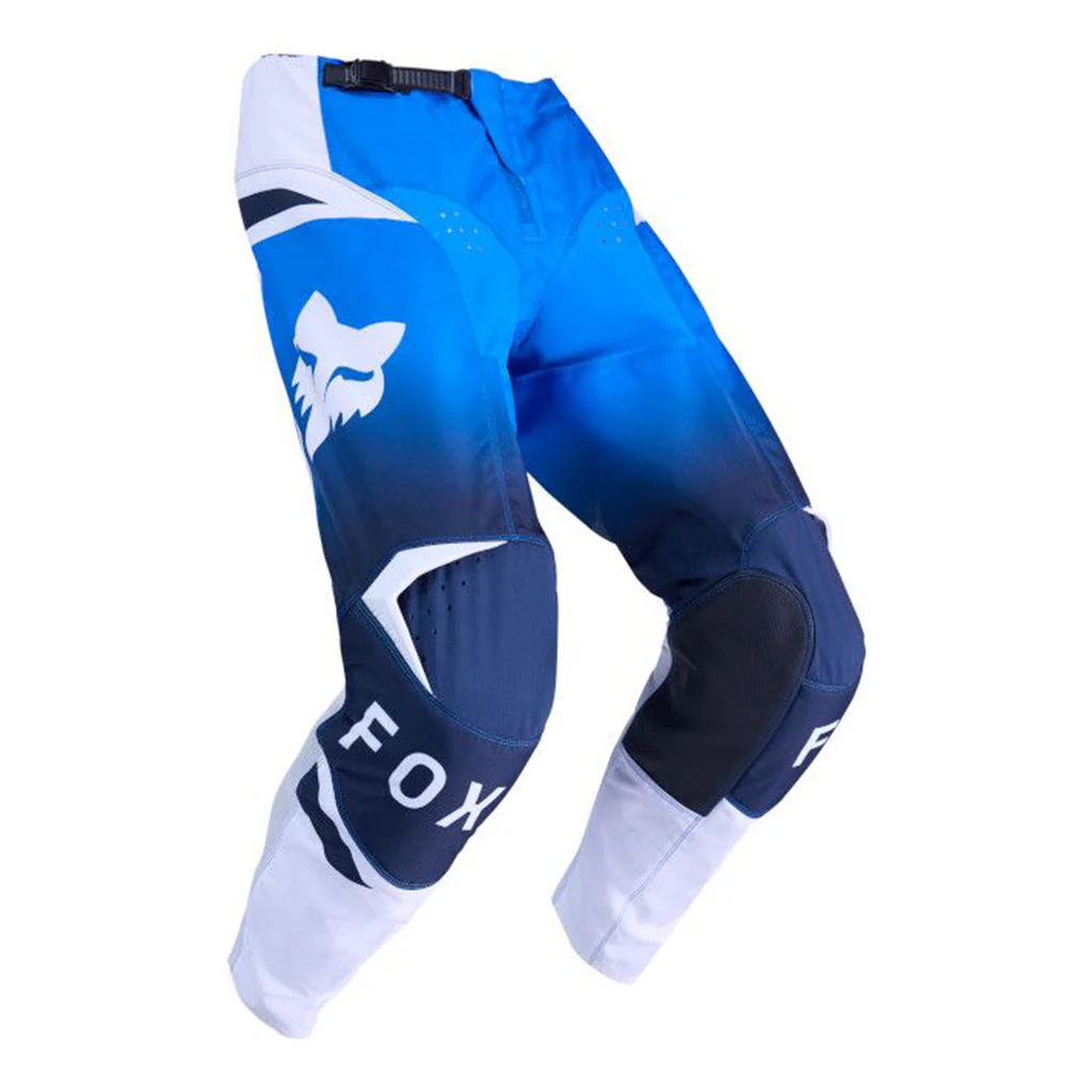 Fox - 2026 180 Shield Blue MX Combo - Image 6