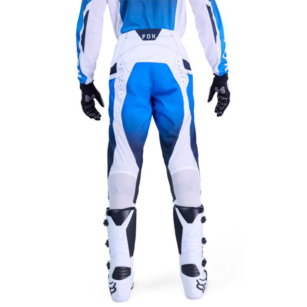 Fox - 2026 180 Shield Blue MX Combo - Image 9