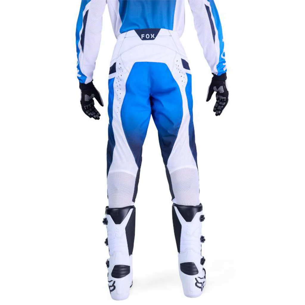 Fox - 2026 180 Shield Blue Pants - Image 4