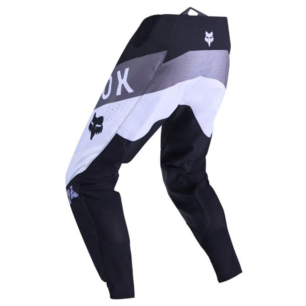 Fox - 2026 360 Tine Black MX Combo - Image 7