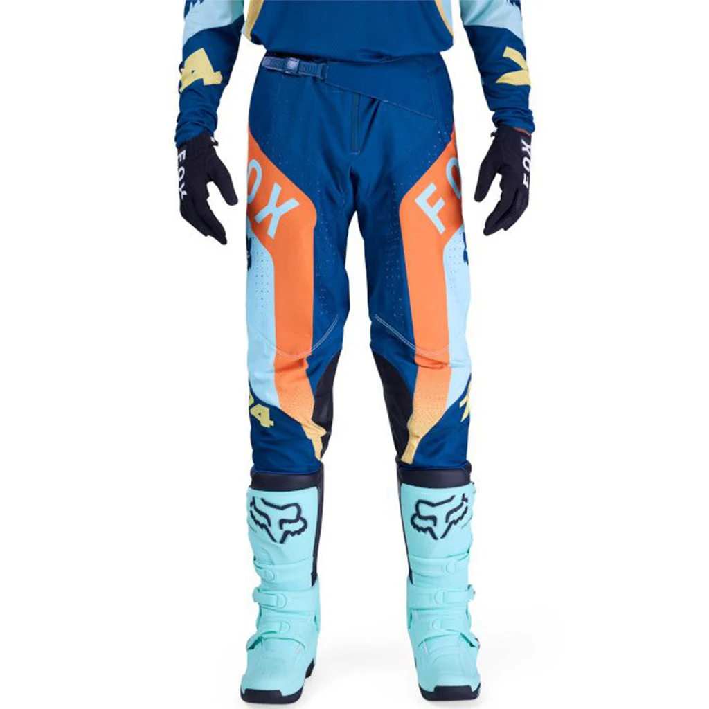 Fox - 2026 360 Tine Twilight Pants - Image 3