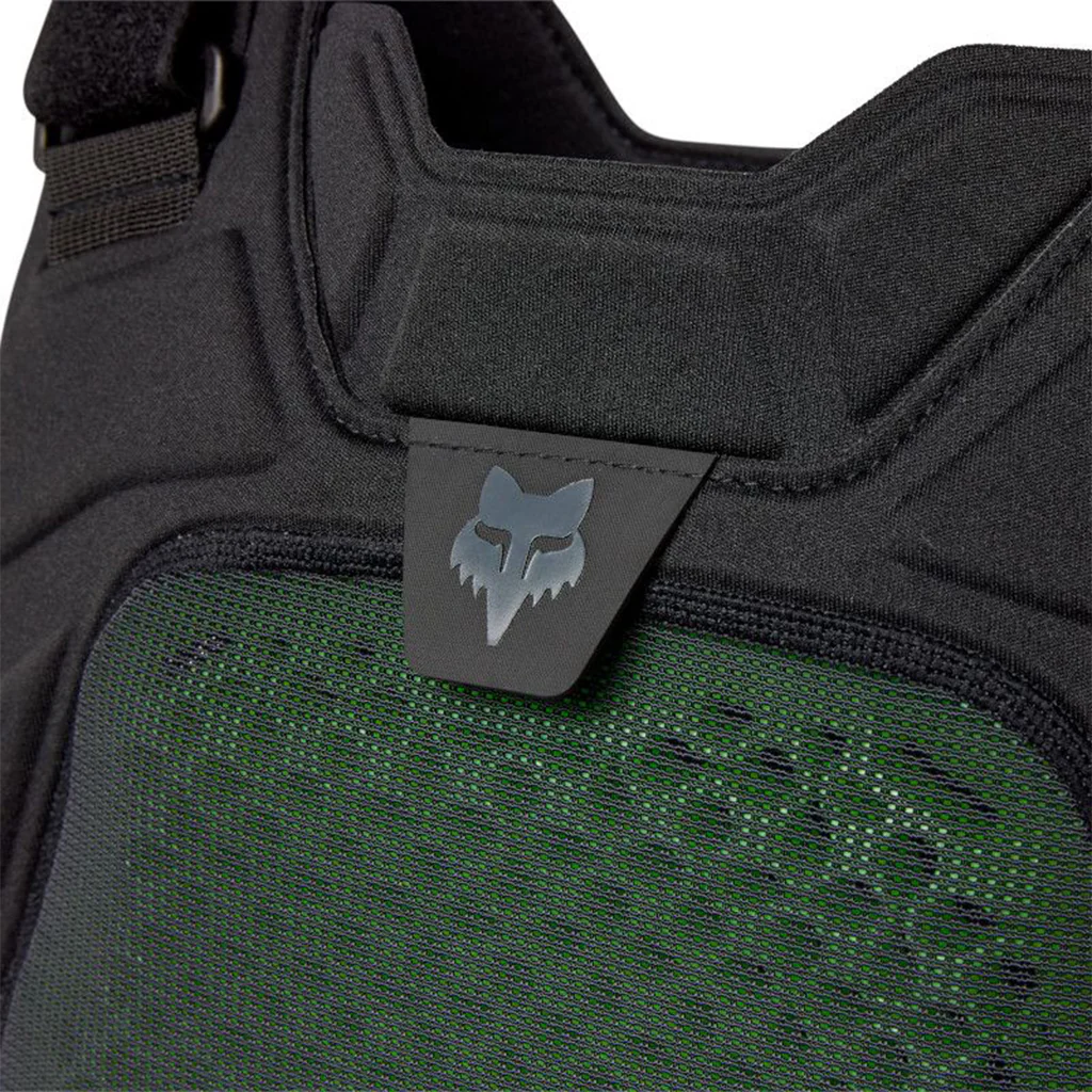 Fox - 2026 Airframe Chest Protector - Image 3