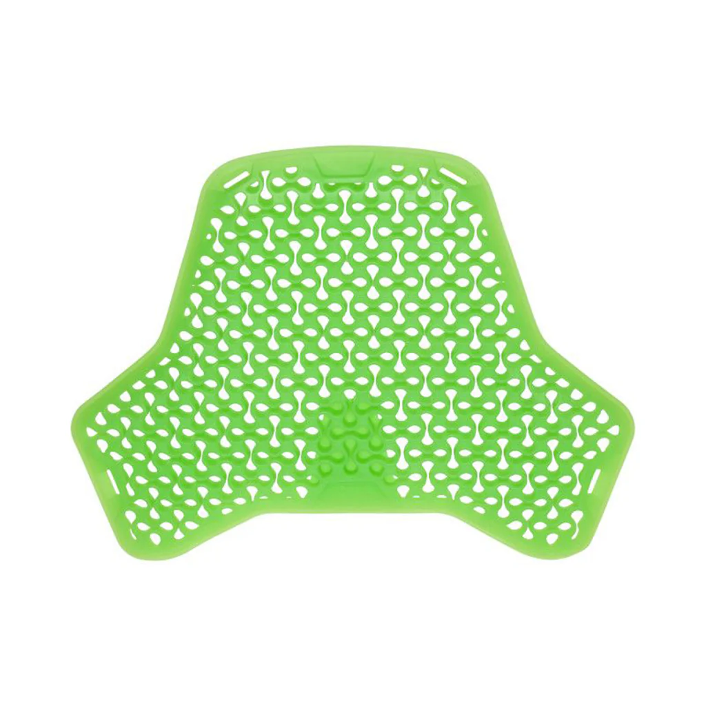 Fox - 2026 Airframe Chest Protector - Image 6