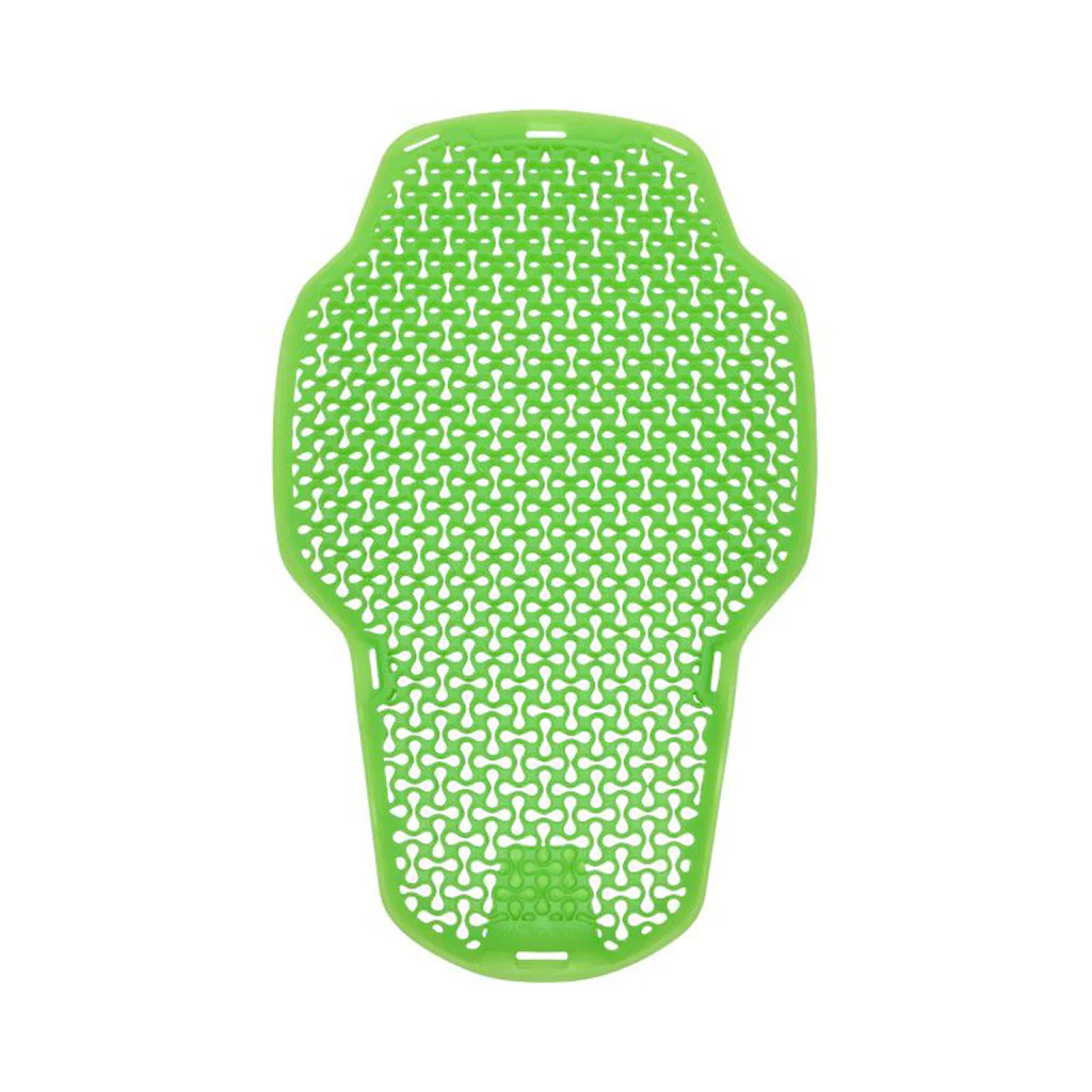 Fox - 2026 Airframe Chest Protector - Image 7