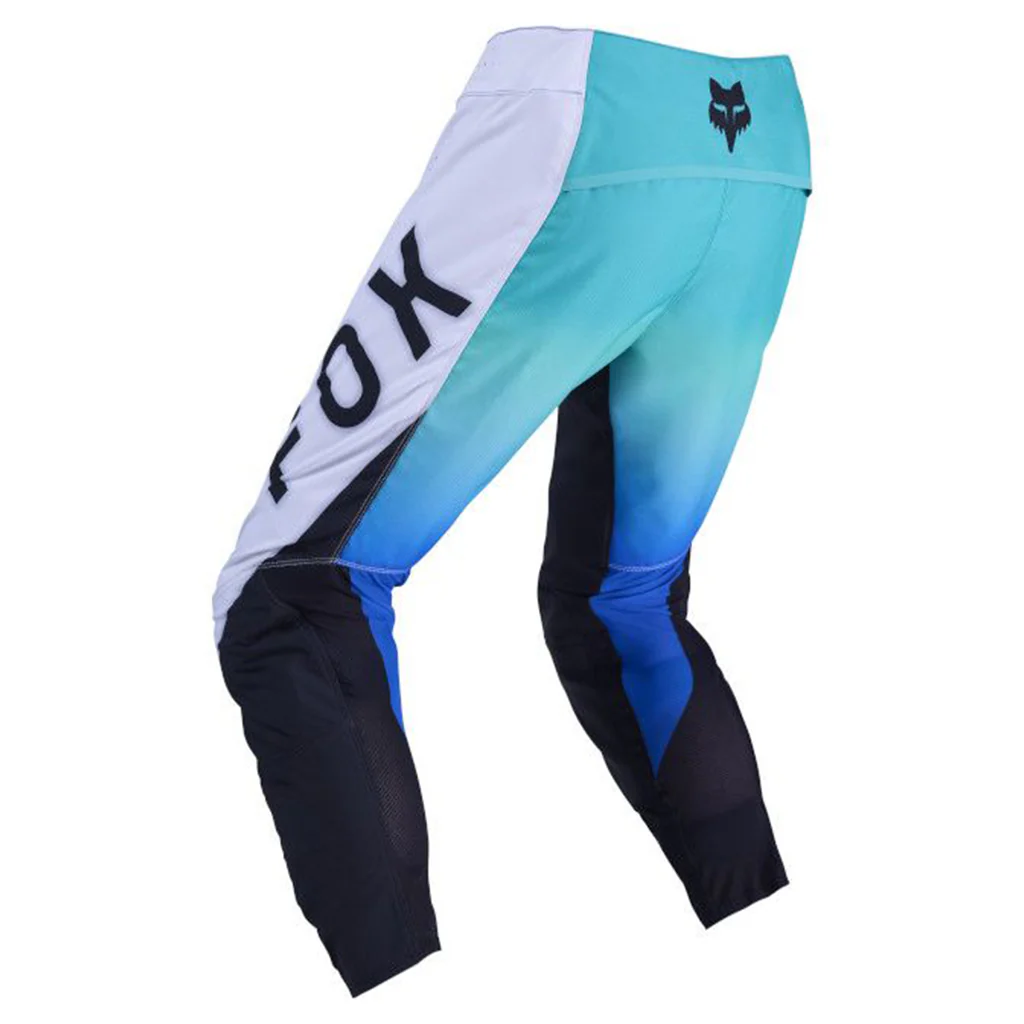 Fox - 2026 Flexair Spire Aqua Pants - Image 2