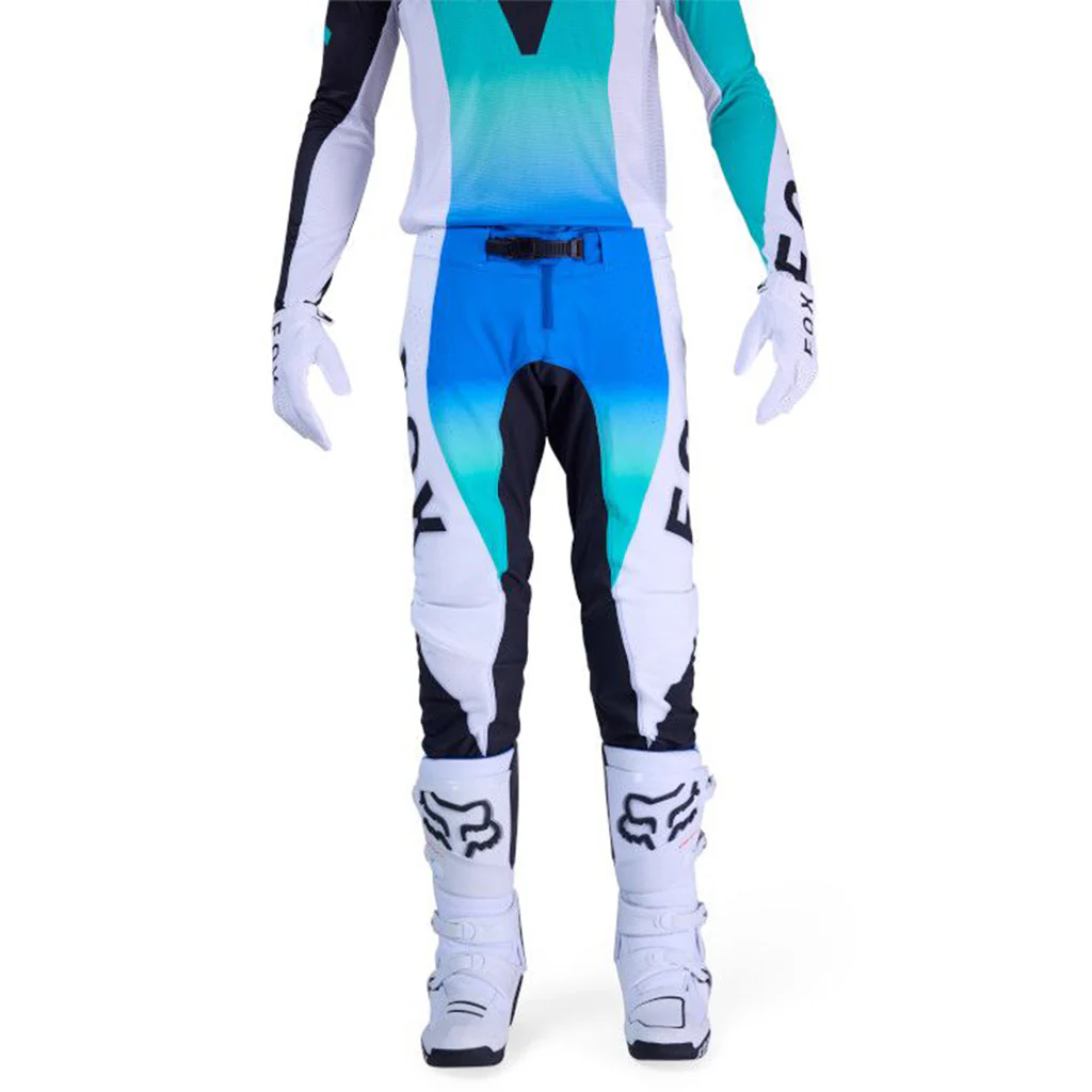 Fox - 2026 Flexair Spire Aqua Pants - Image 3