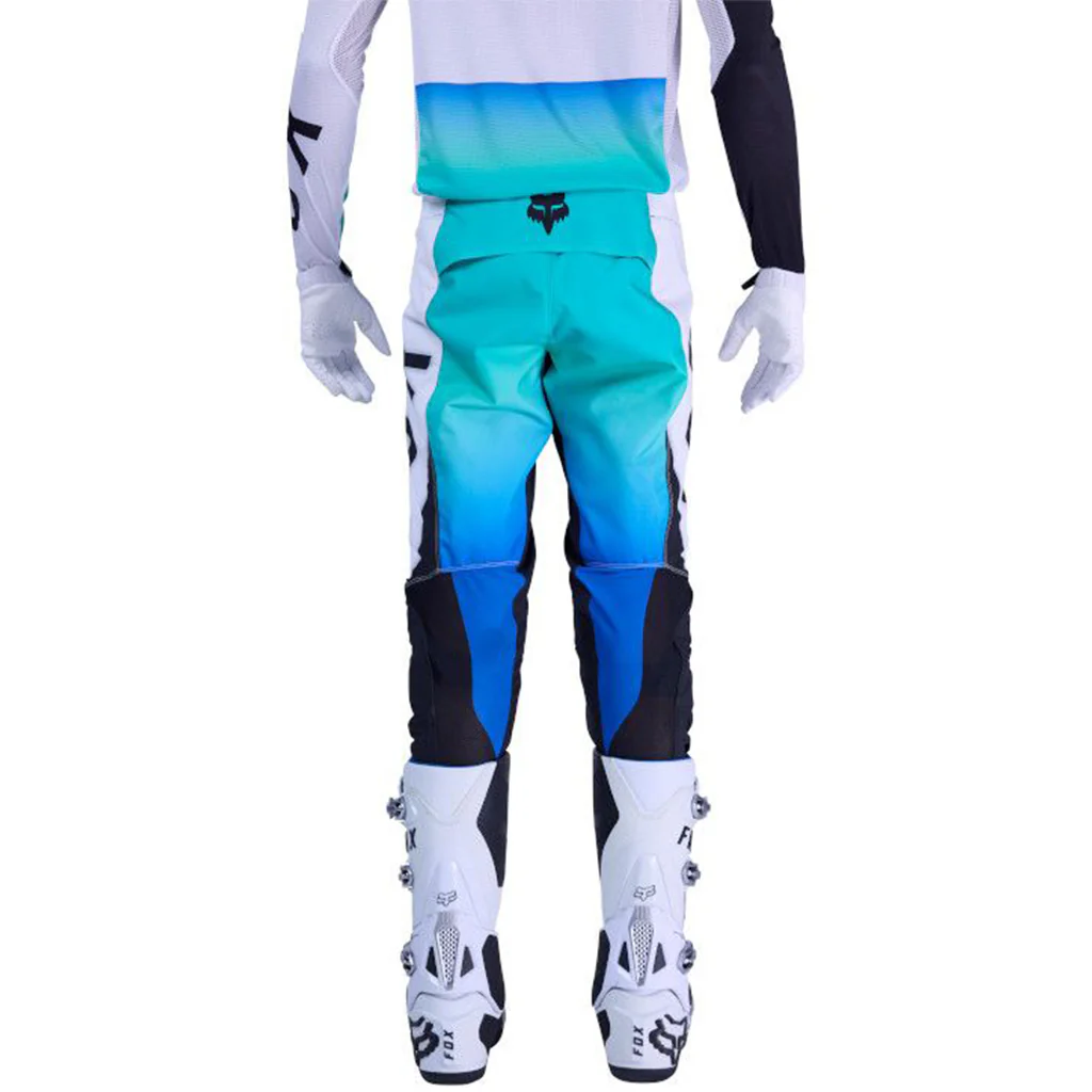 Fox - 2026 Flexair Spire Aqua Pants - Image 4