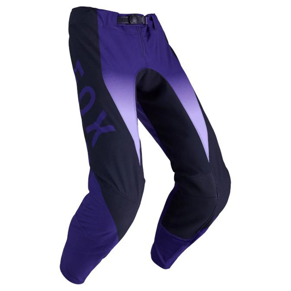 Fox - 2026 Flexair Spire Lilac MX Combo - Image 6