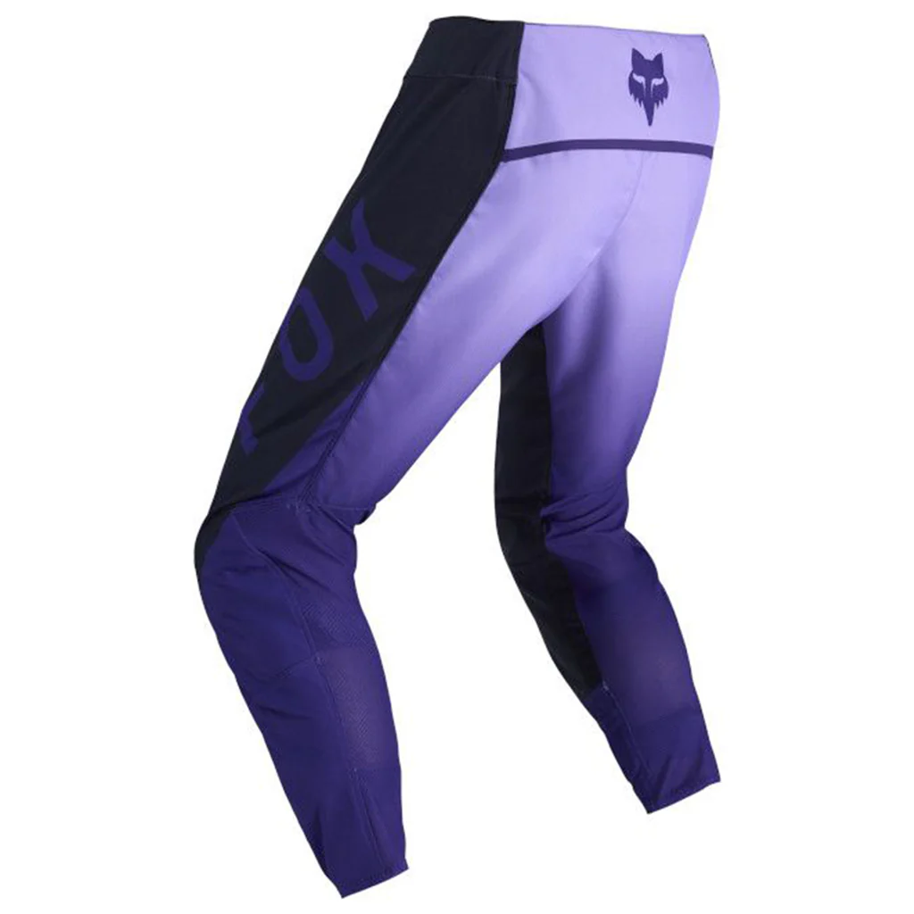 Fox - 2026 Flexair Spire Lilac Pants - Image 2