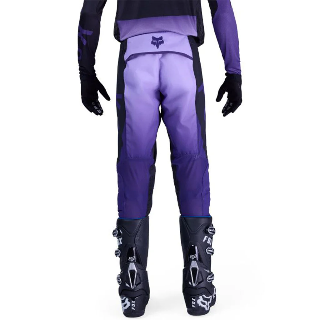 Fox - 2026 Flexair Spire Lilac Pants - Image 4