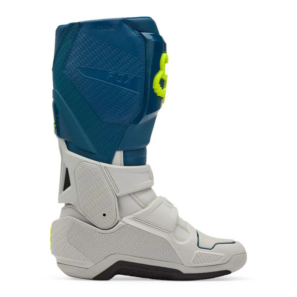 Fox - 2026 Instinct Twilight Boots - Image 2