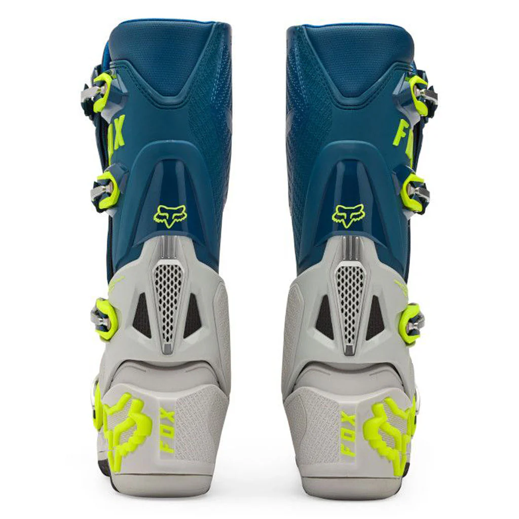 Fox - 2026 Instinct Twilight Boots - Image 3