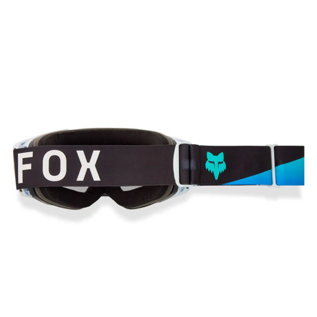 Fox - 2026 Vue Spire Spark Aqua Goggles - Image 2