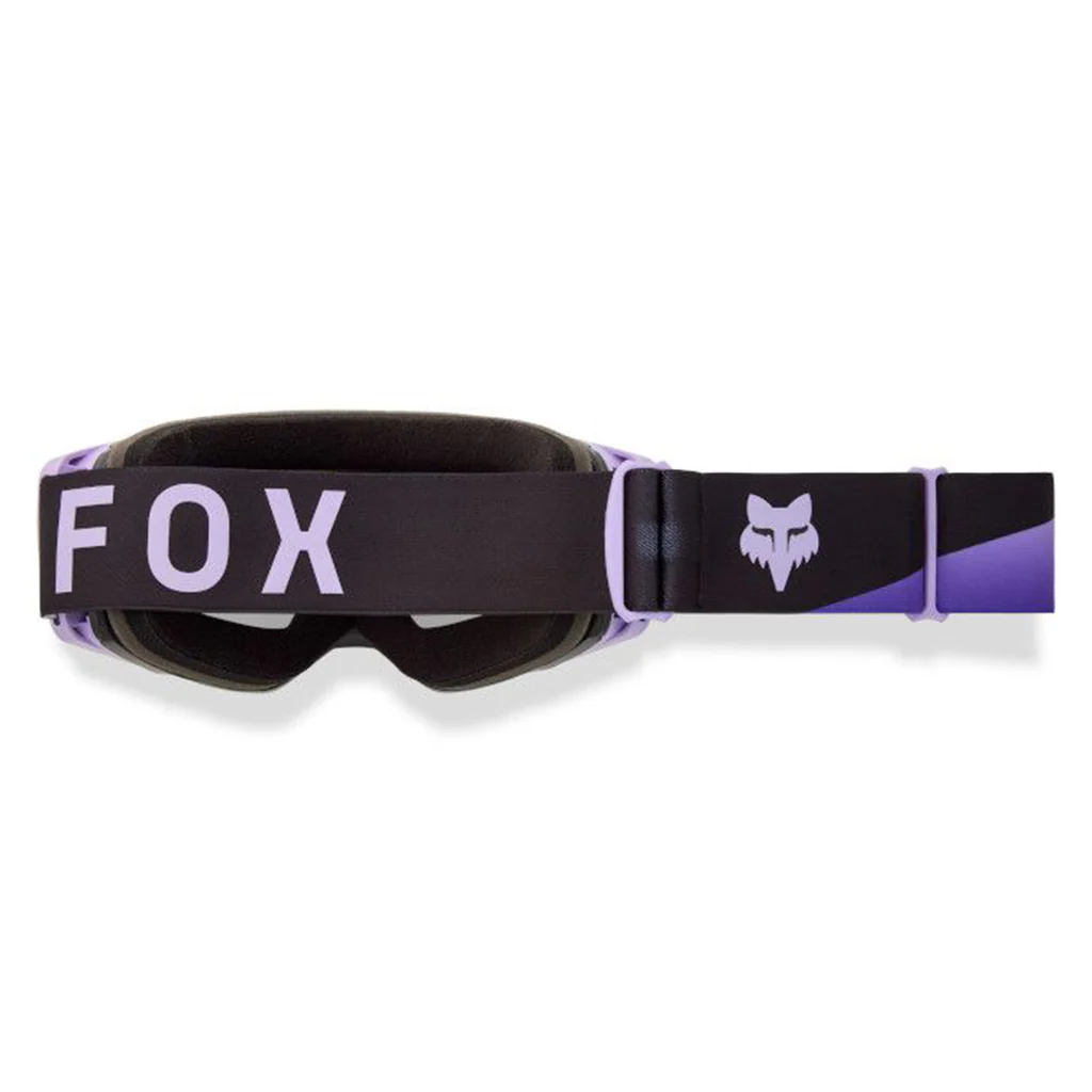 Fox - 2026 Vue Spire Spark Lilac Goggles - Image 2