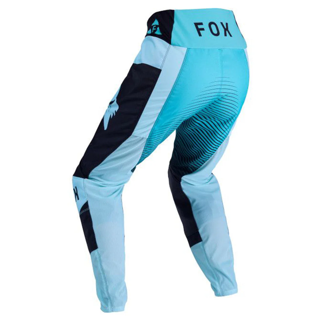 Fox - 2026 Womens 180 Collect Spearmint MX Combo - Image 7
