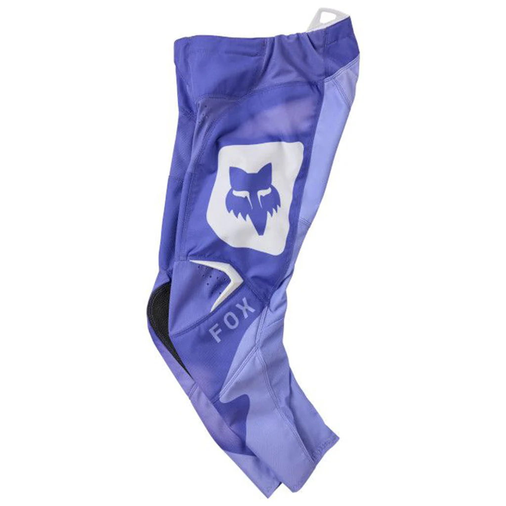 Fox - 2026 Youth 180 Noble Purple MX Combo - Image 8