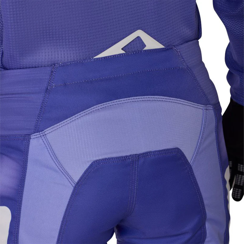 Fox - 2026 Youth 180 Noble Purple Pant - Image 6