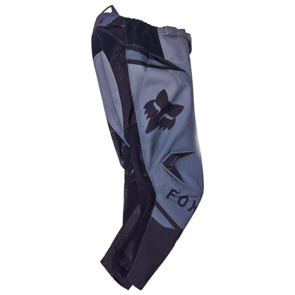 Fox - 2026 Youth 180 Shield Black Pants - Image 2